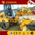 Graduador barato del motor de SANY 200hp Motor Grader SMG200-3